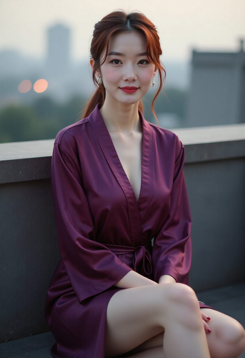 海报