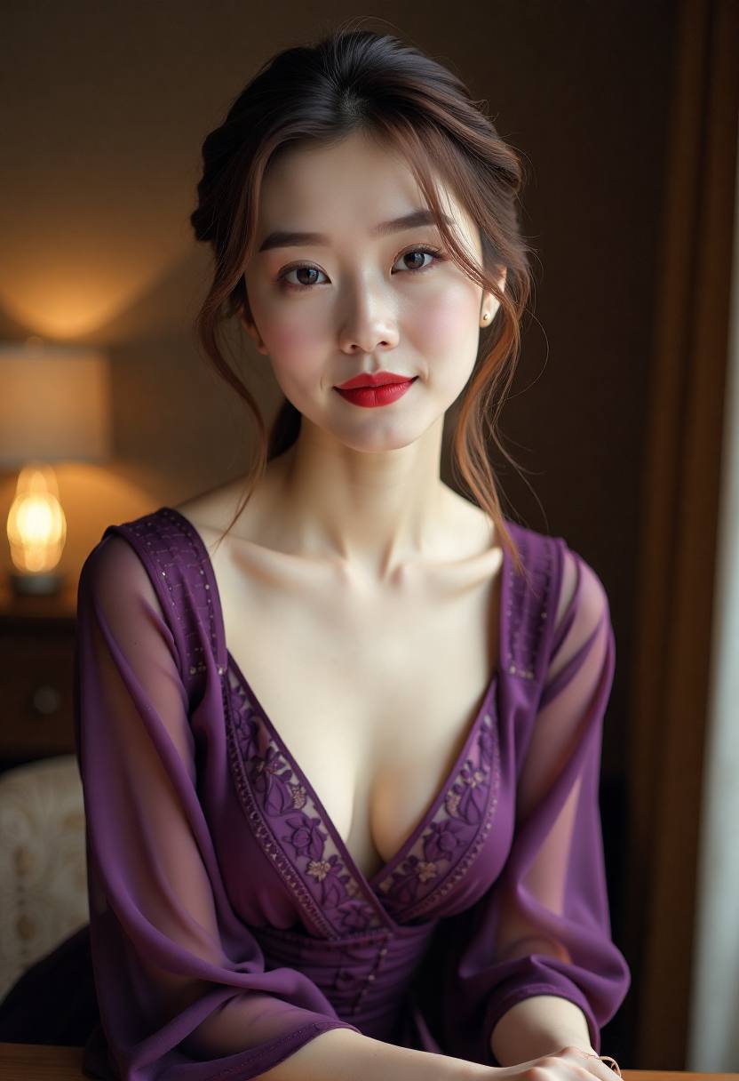 海报