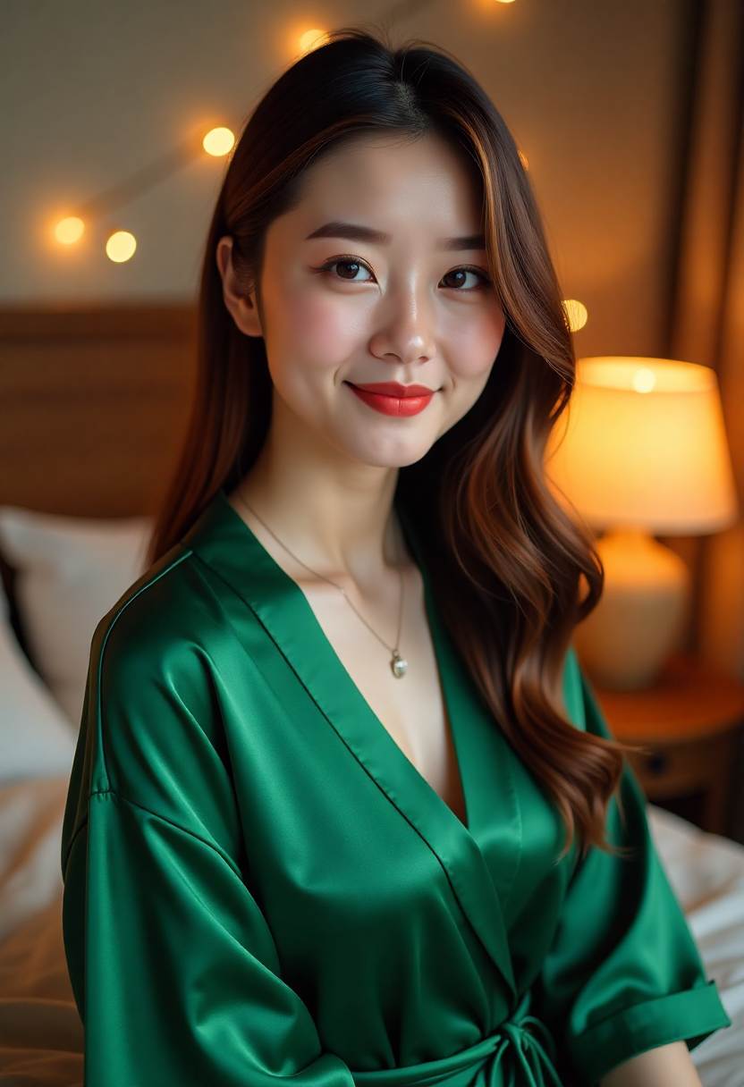 海报