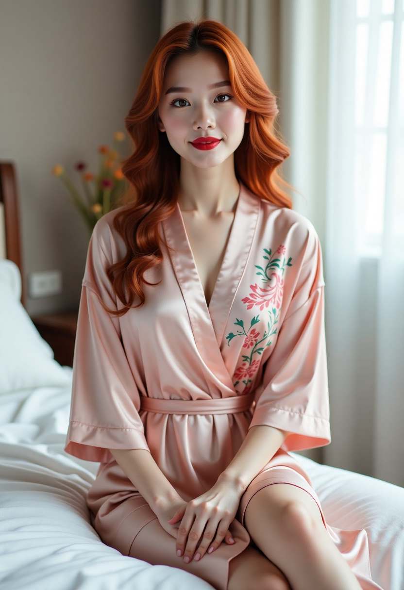 海报