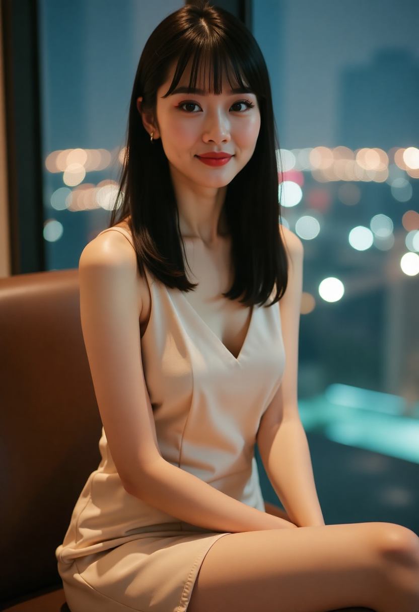 海报